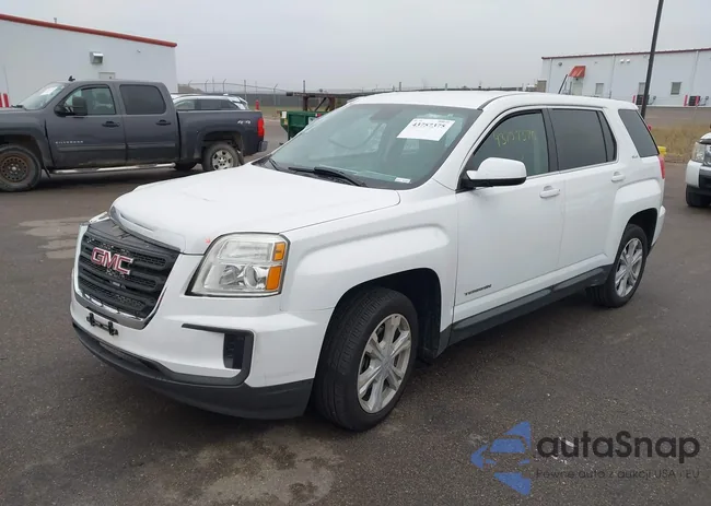 2GKALMEK2H6339072: 43757375