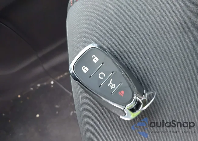 3GNAXWEG4PL158550: 43757376