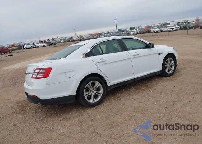 1FAHP2D87GG133629: 43757378