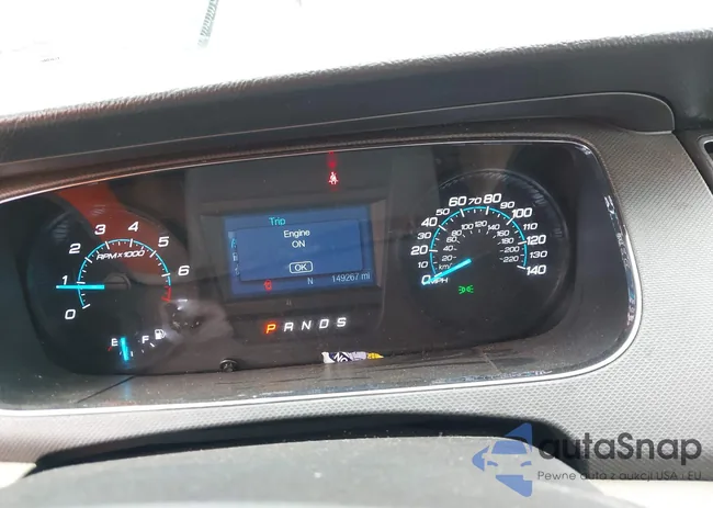 1FAHP2D87GG133629: 43757378