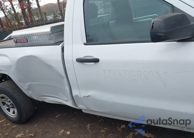 1GTN1TEH2FZ222806: 43757384