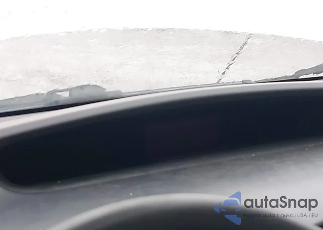 JTDKN3DU7D5557442: 43757387