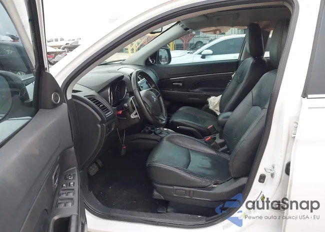 4A4AP4AU3FE016318: 43757390