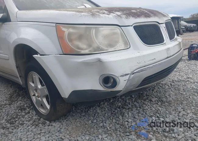 2CKDL63F376031720: 43757391