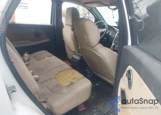 2CKDL63F376031720: 43757391