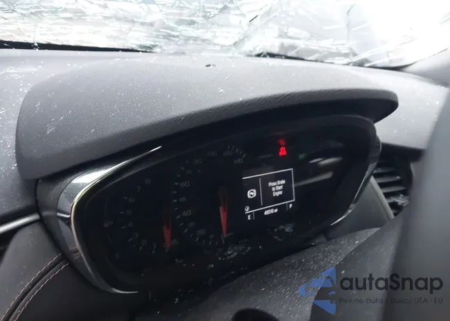 3GNCJLSB7LL342294: 43757395