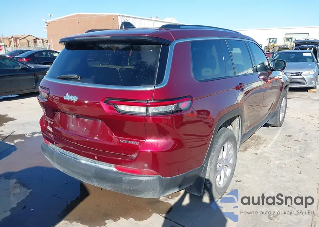 1C4RJKBG4N8522763: 43757399