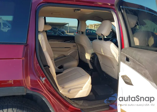 1C4RJKBG4N8522763: 43757399