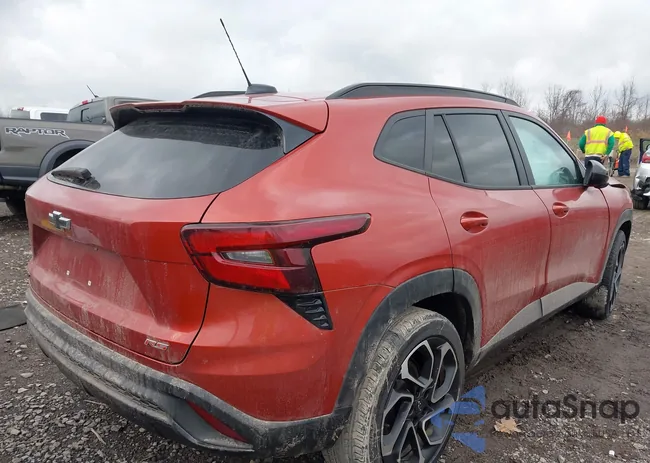 KL77LJE21RC022216: 43757401