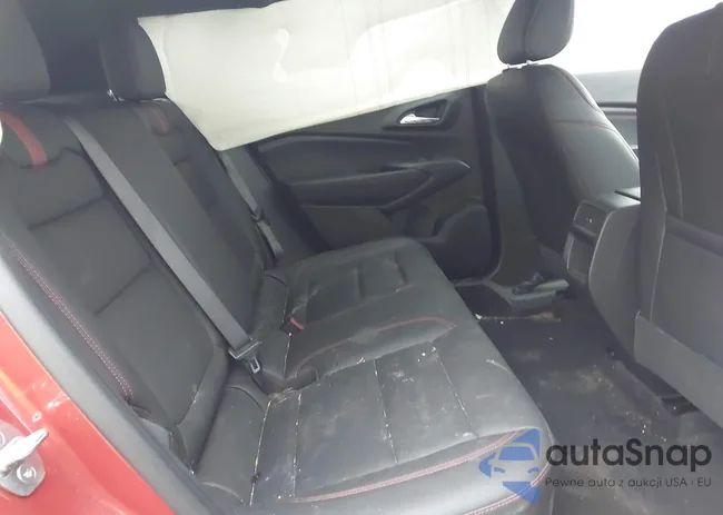 KL77LJE21RC022216: 43757401