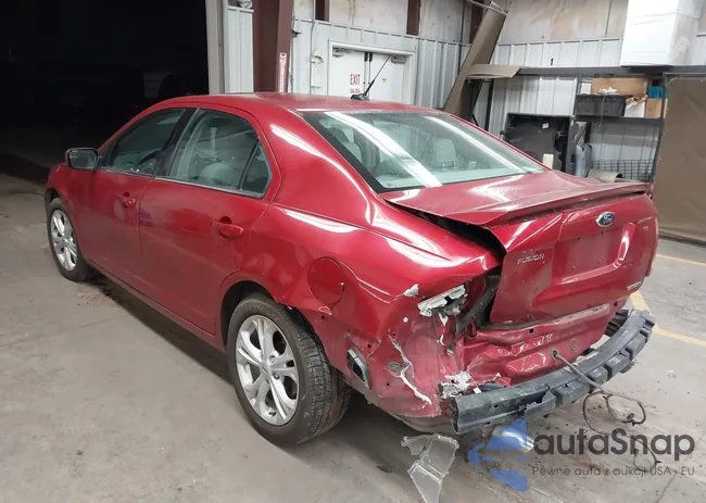 3FAHP0HG5CR366076: 43757407