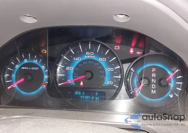 3FAHP0HG5CR366076: 43757407