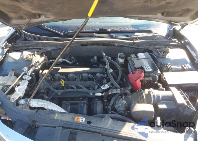 3FAHP0HA5CR253675: 43757410