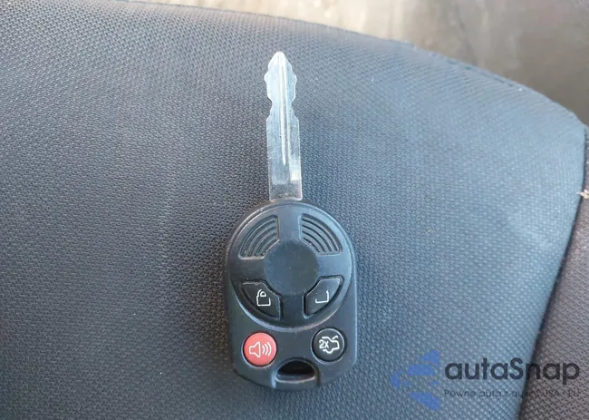 3FAHP0HA5CR253675: 43757410