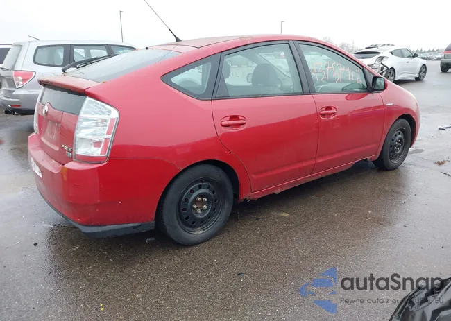 JTDKB20U267512800: 43757412