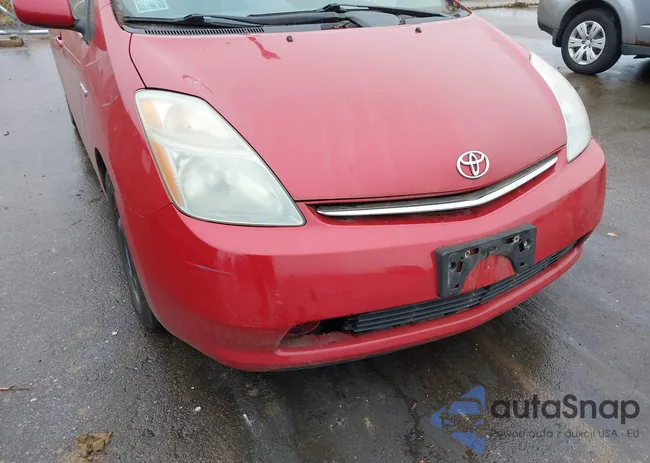 JTDKB20U267512800: 43757412