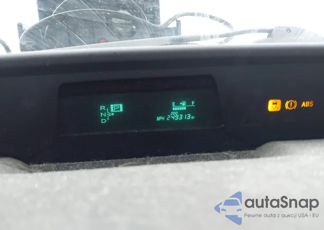 JTDKB20U267512800: 43757412