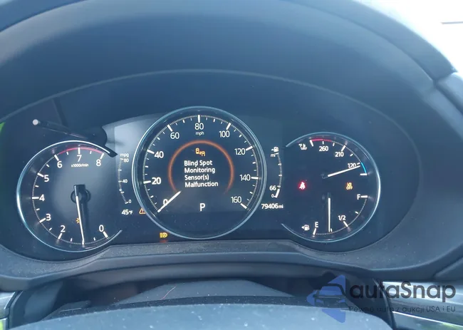 JM3KFADM2L0848015: 43757414