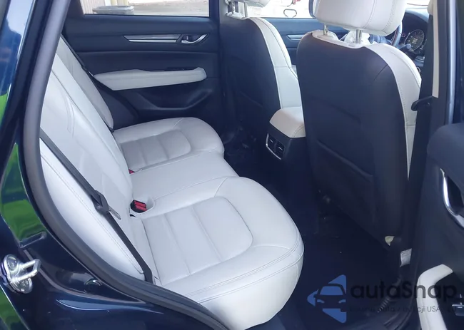 JM3KFADM2L0848015: 43757414