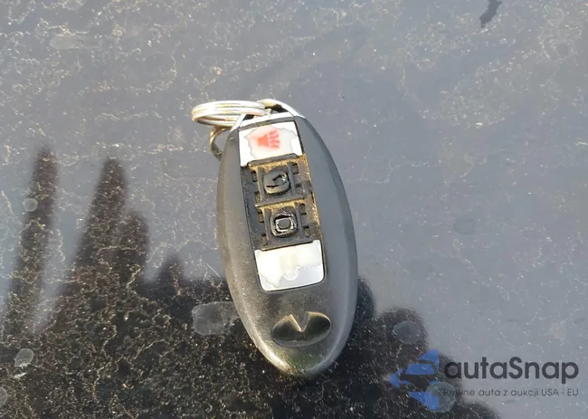 JNKBV61F78M258552: 43757418