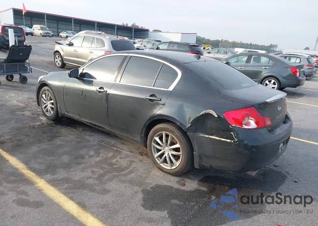 JNKBV61F78M258552: 43757418