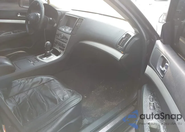 JNKBV61F78M258552: 43757418