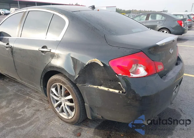 JNKBV61F78M258552: 43757418