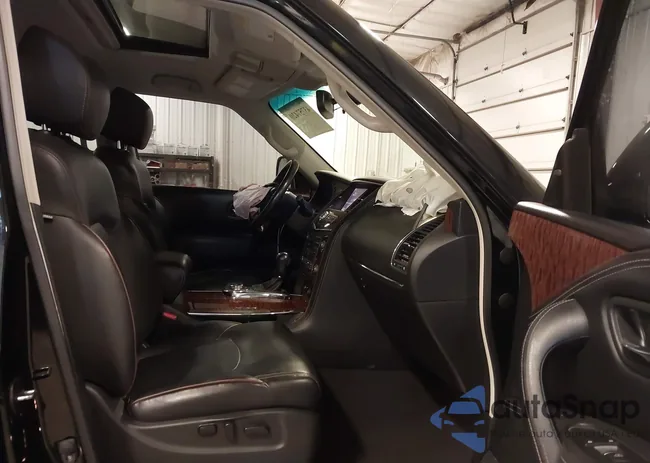 JN8AY2NEXH9707812: 43757420