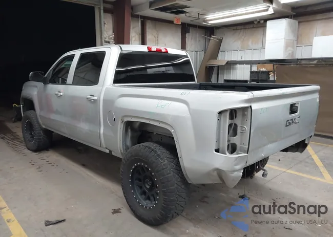 3GTU2NEJ4JG417838: 43757422