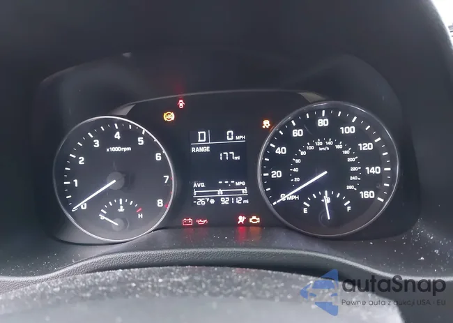 5NPD84LF6HH105383: 43757423