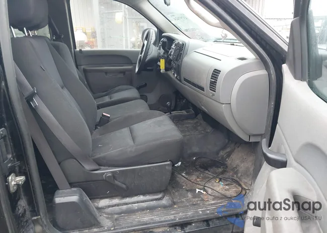 1GCRKPEA9BZ223132: 43757424