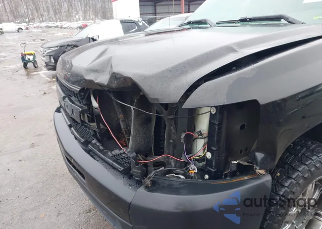 1GCRKPEA9BZ223132: 43757424