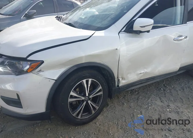 5N1AT2MVXKC825781: 43757430