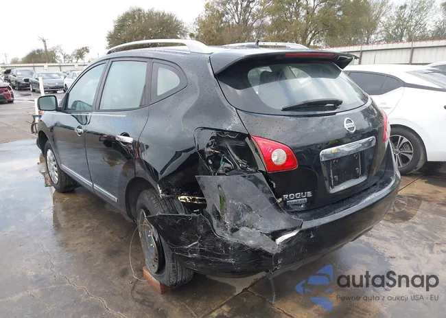 JN8AS5MT2FW657828: 43757439