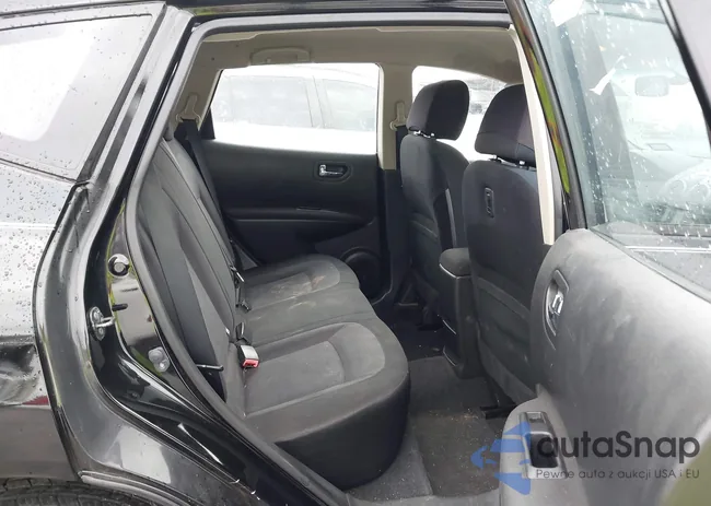 JN8AS5MT2FW657828: 43757439