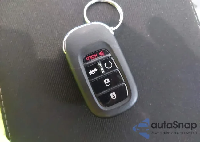 2HGFE4F84TH318348: 43757446