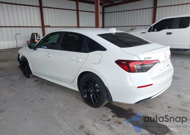 2HGFE4F84TH318348: 43757446