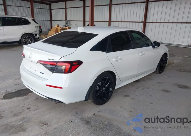 2HGFE4F84TH318348: 43757446