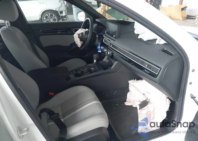 2HGFE4F84TH318348: 43757446