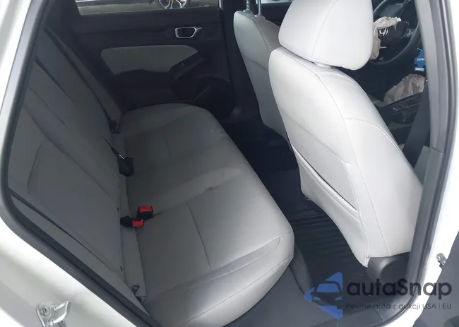 2HGFE4F84TH318348: 43757446