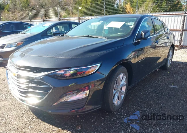 1G1ZD5STXPF161780: 43757447