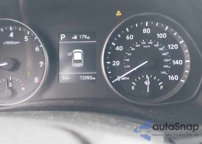 KMHH35LE1JU018754: 43757449