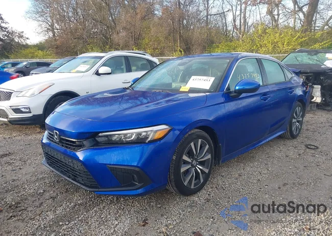 2HGFE1F70RH326896: 43757453