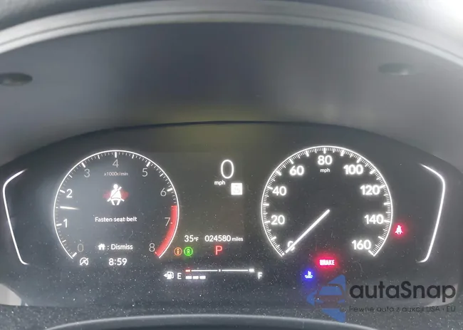 2HGFE1F70RH326896: 43757453