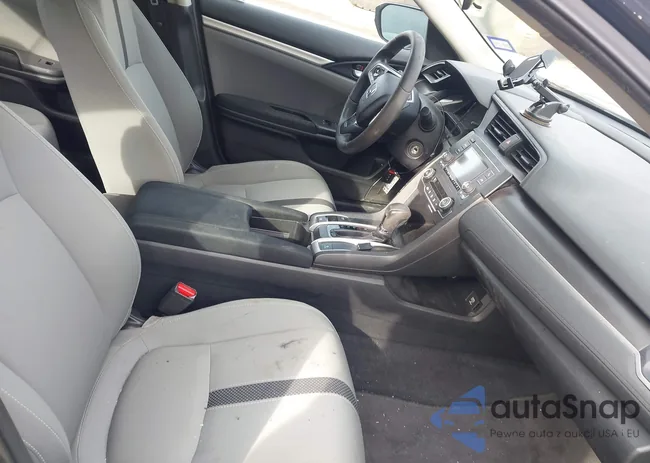 19XFC2F64KE027737: 43757459