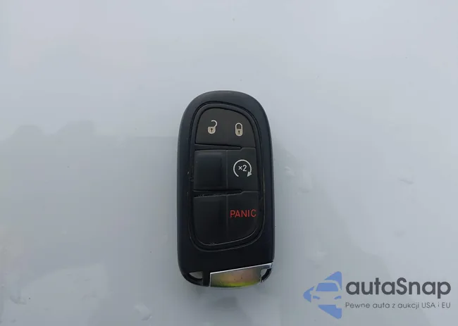 1C6RR7VMXFS687932: 43757470