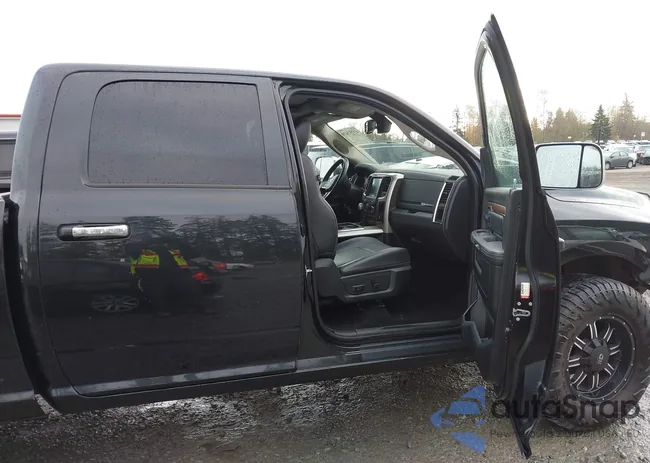 1C6RR7VMXFS687932: 43757470