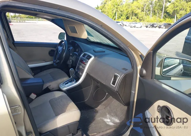 2CKDL33F286297827: 43757471