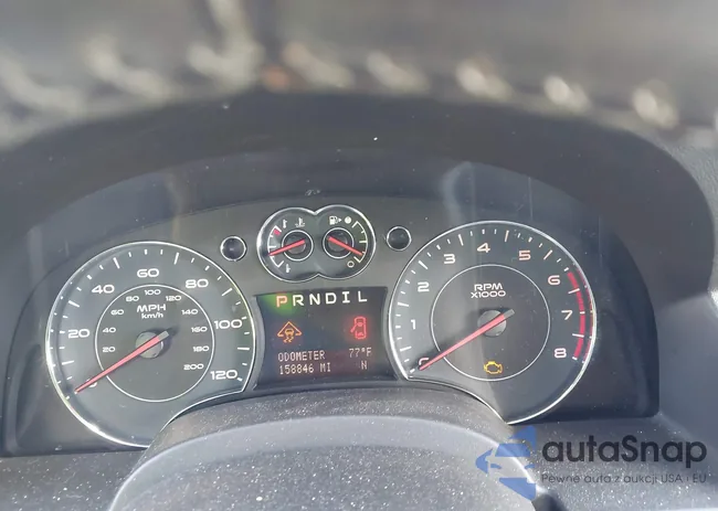 2CKDL33F286297827: 43757471