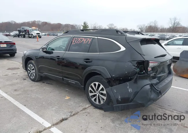 4S4BTADC4R3216306: 43757474